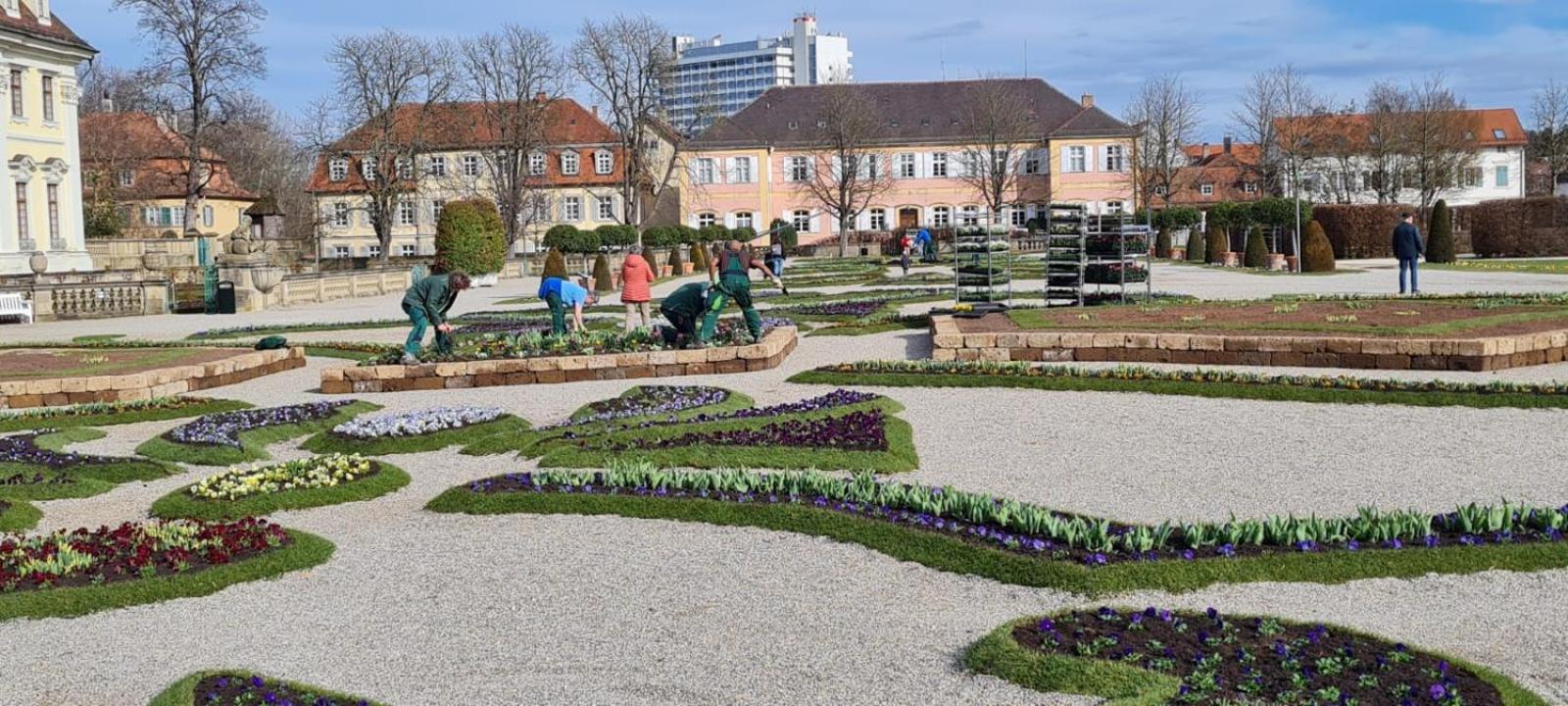 Zimmer Zur Ehemaligen Weinstube Untermberg Camera foto